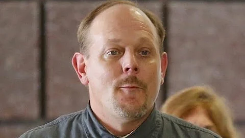 Charles Luetke not guilty in deaths of Richard Wil...