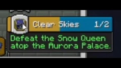 Minecraft - Twilight Forest Speedrun in 1:33:02.29 (Dumbass Edition)