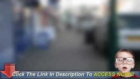 The Bates Method For Better Eyesight Without Glasses - Does it Work?