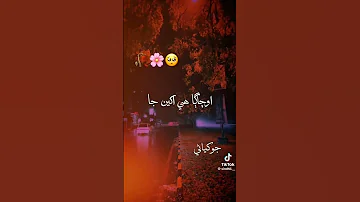 Weenda Waheed Guzri Ishq Shamanalimerali Hindisong Poetry 
