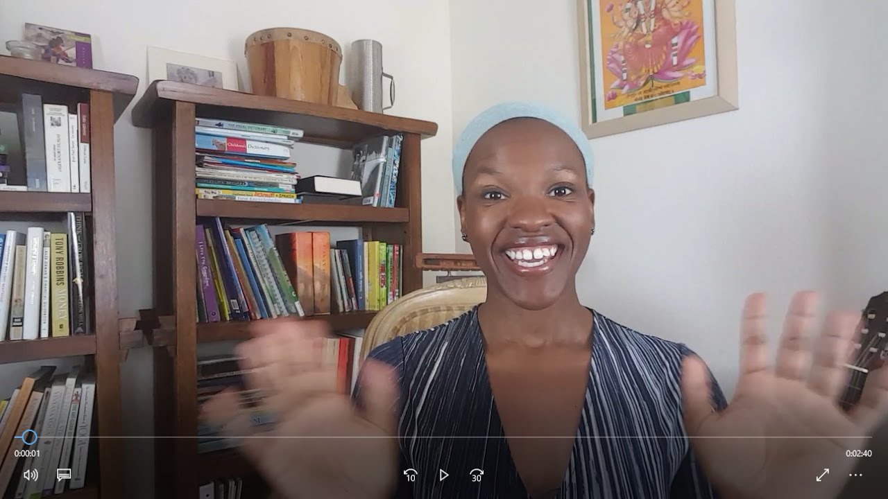 BE A FIT MAMA San Francisco Bay Area Mother''s Day Special 2017