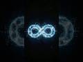 The All Spark - The Future, The World Computer #ai #onchain