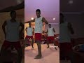 Chat look at my moves #funny #memes #viral #comedy