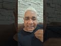 Eu não acredito em instituto de pesquisas
