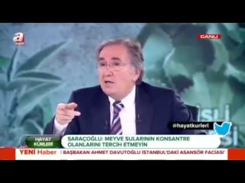 Video: Bacaklarda limfa drenajını yaxşılaşdırmağın asan yolları: 15 addım