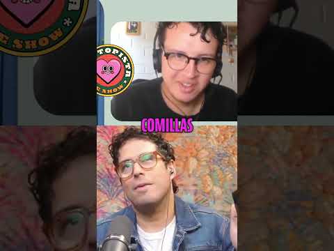 ¿Estamos en la
