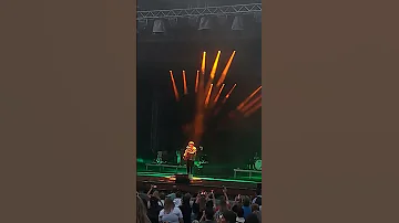 philipp poisel konzert dresden 2023