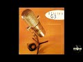 Oficina G3 | CD Acústico 1998 (Album Completo)