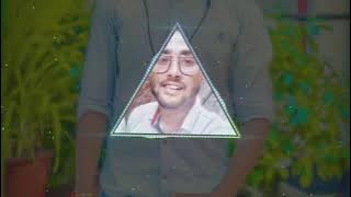 balam full 💪full edm remix dj dux modinagar dj prince