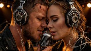 Selena Gomez Ft. James Arthur – After The Goodbye – Emotional Latin Pop Ballad : AI