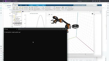 GraalVM: cross-platform & cross-language JavaFX shared native library