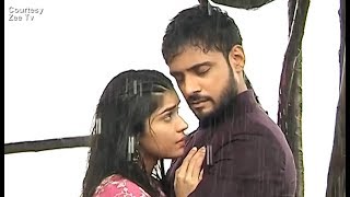 Ishq Suban Allah - Kabir Zara Romance Upcoming || Adan , Eisha Singh