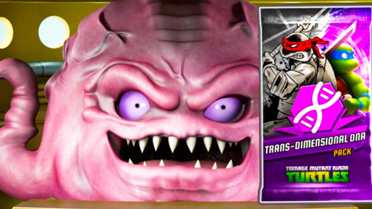 その他 WF2025W Izumonster x TMNT Pink GID ver. WF2025W Izumonster