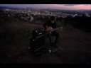 Heart of Life on Mulholland