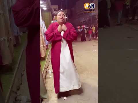 بيلبس كل العبايات الحريمي ويرقص بيها سيلز مصري بيسوق للعبايات بتاعته بطريقه مبتكره جدا اكسبلور