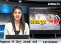 jabalpur live 08 06 16