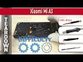 Xiaomi Mi A3 M1906F9SH 📱 Teardown Take apart Tutorial
