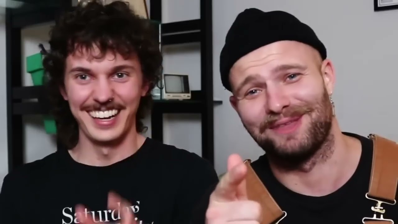 2 HOUR  Kurtis Conner (TO HELP YOU SLEEP WELL)