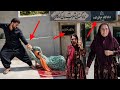 Maryam went to court, but what led to Yalda's release?🤷