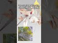 챗GPT에 내 브랜드가 뜨지 않는 이유