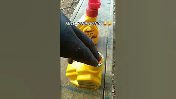 Alicia Kanini Using Her Hands On Her Private Parts Viral Videos 