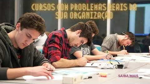 Resolução de problemas pratico e Ágil