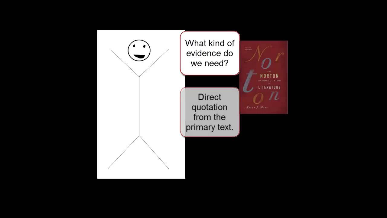 thesis statement generator for compare and contrast essay As the university of north carolina at chapel hill points out, instructors often assign comparison/contrast essays because such writing requires students to analyze. thesis statement generator for compare and contrast essay As the university of north carolina at chapel hill points out, instructors often assign comparison/contrast essays because such writing requires students to analyze.