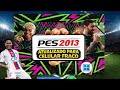 PES 2013 PARA CELULAR FRACO /WINLATOR 💥 TÁ INCRÍVEL 😱😱. 