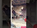 Bro Thought He Was a Hero 😅 #shorts #funny #youtube 1
