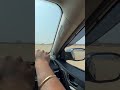 Nexon creative plus ps #automobile #nexon #nexon2025 #tata #youtubeshorts #shorts #viral #tatamotors