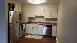 Apartments For Rent | Coach House Apartments