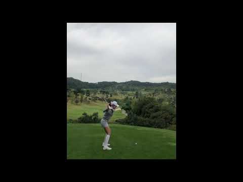 Video Shinaeahn Video Shinaeahn