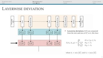On Out-of-Distribution Detection Algorithms with Deep Neural Skin Cancer Classifiers