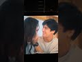 Minamahal spoiler Raffy tickling Luna #ashtineolviga #andresmuhlach #ashdres #fypシ #minamahal #love