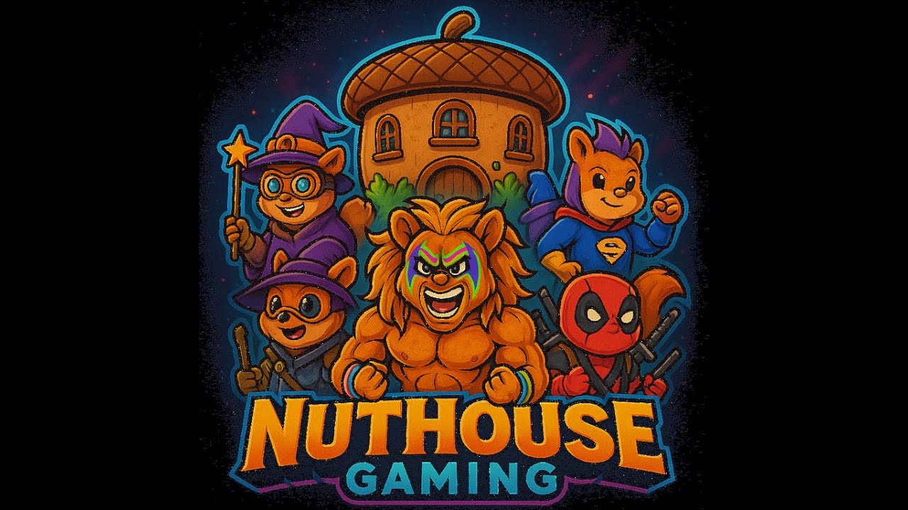 Stream Headliners Headliners Stream #gaming #headliners - YouTube