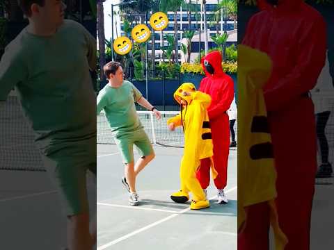 LA Elvira #funnyvideo