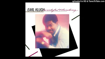 The Only One for Me - Earl Klugh