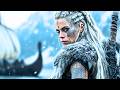 The Sound of Valhalla | These Viking Songs Will Awaken Something Invincible in You