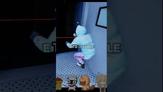 How to disable a Lethal Company mine - vtuber Community Game night plays Nuclear Nightmare