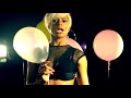 Brianna Perry - Helium [Official Video]