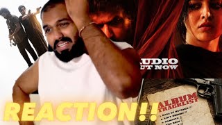 Download lagu DC Album, GOD LEVEL STUFFFF!!! ( REACTION!! )