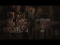 La Cheyene (En Vivo) [Audio Oficial] - Tapy Quintero