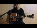 Within you'll remain (cover by prateep)