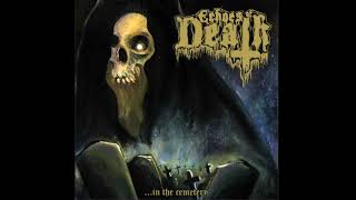 Echoes of Death - Abyss of Death