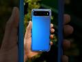 Infinix Hot 60i 5G | 9000 under 5g mobile #smartphone #shorts #infinix
