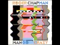 Roger chapman  mango crazy  mango crazy  1983