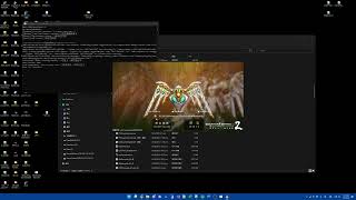 NeverLess DESource - CSNPS 創世服 Updater使用以及Client轉換伺服器教學