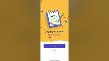 Cross Logic | Easy Levels 1-2