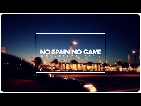 Quai 54 - No Spain No Game (2014)