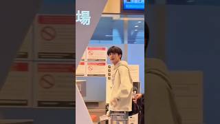 Yanan Without Glasses😳 23.04.2025 Update By Fansite